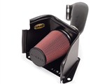 Airaid 200-146 Cold Air Intake System for 2003-2007 Hummer H2 / Airaid 200-146 Cold Air Intake System for Hummer
