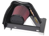 Airaid 350-171 Cold Air Intake for 2005-2010 Dodge Charger-Magnum V6 & 2005-2010 Chrysler 300C V6 / Airaid 350-171 Cold Air Intake for 2005-2010 Dodge