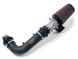 Airaid 400-109 Cold Air Intake for 1997-2004 Ford F150 / Expedition 4.6L / 5.4L / Airaid 400-109 Cold Air Intake