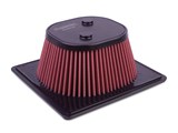 Airaid 861-397 SynthaMax Air Filter for 2007-2017 Ford & Lincoln Truck/SUV / Airaid 861-397 SynthaMax Air Filter for Ford