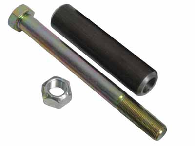Artec Industries HS6080 Dana 60 Knuckle Bolt Kit OEM Ford / Artec Industries HS6080 Steering Knuckle Kit