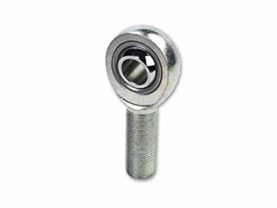Artec Industries JMX12-14L Premium 3-piece Teflon Lined 7/8" Rod End with 3/4" Bore Left Hand (Rev) / Artec Industries JMX12-14L Rod Ends