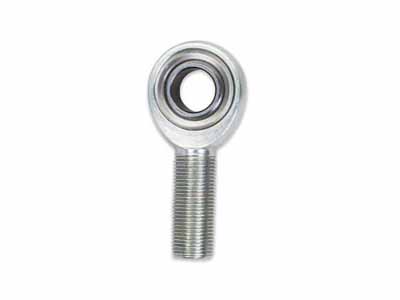 Artec Industries JMX14R Premium 3 PC Teflon Lined 7/8" Rod End with 7/8" Bore Right Hand Standard / Artec Industries JMX14R Rod Ends