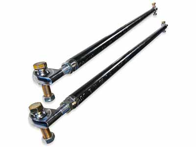 Artec Industries SK1406 JK DIY Steel Steering Kit For 2007-2018 Wrangler JK / Artec Industries SK1406 Power Steering Kits