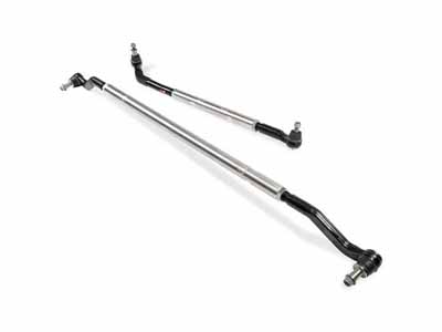 Artec Industries SK6002 SuperDuty 05-Pres 7075 Aluminum Steering Kit for Jeep JL, JT / Artec Industries SK6002 Power Steering Kits
