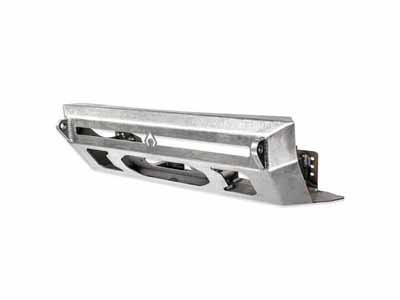 Artec Industries TY7001 Toyota 4Runner 5G Venture Front Bumper / Artec Industries TY7001 Front Bumpers