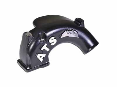 ATS Diesel Performance 201-901-2164 Arcflow Intake Fits 1994-Early 1998 5.9L Cummins / ATS Diesel 201-901-2164 Engine Intake Manifold