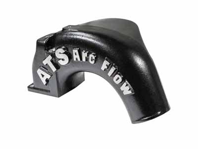 ATS Diesel Performance 201-901-2308 Arcflow Intake Fits 2006-2007 5.9L Cummins / ATS Diesel 201-901-2308 Engine Intake Manifold