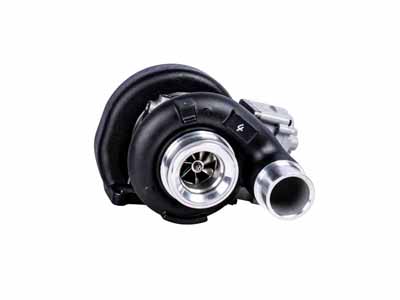 ATS Diesel 202-904-1000 Aurora TI HE351VE Drop-in Replacement HD Turbo for Cummins 6.7L Engines / ATS Diesel Performance 202-904-1000 Turbo Kit