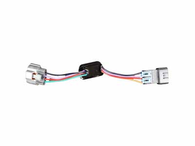 ATS Diesel Performance 202-906-2326 Electronic Fuel Regulator Fits 2007.5+ 6.7L Cummins / ATS Diesel 202-906-2326 Fuel Pressure Regulator