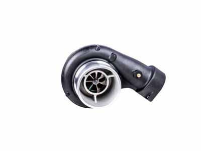 ATS 202-917-1000 Aurora TI C130 GT4088BS Drop-in Replacement HD Turbo for Caterpillar C13 Engines / ATS Diesel Performance 202-917-1000 Turbo Kit