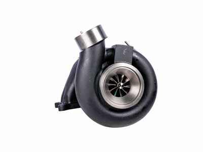 ATS 202-919-1000 Aurora TI GTA4294BS Drop-in Replacement HD Turbo for Caterpillar C15 High Pressure / ATS Diesel Performance 202-919-1000 Turbo Kit