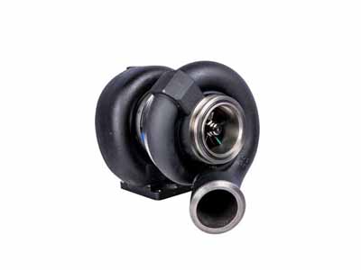 ATS 202-920-1000 Aurora TI GTA5518B Drop-in Replacement HD Turbo Caterpillar C15 Low Pressure Engine / ATS Diesel Performance 202-920-1000 Turbo Kit