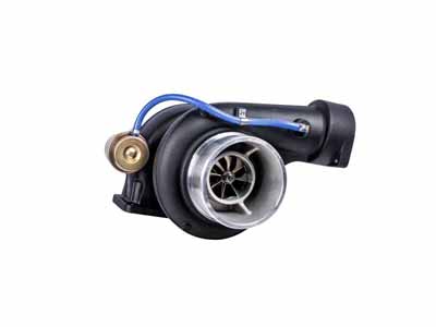 ATS 202-921-1000 Aurora TI S410G GT5008BS Drop-in Replacement HD Turbo for Caterpillar / ATS Diesel Performance 202-921-1000 Turbo Kit