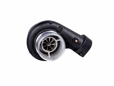 ATS Diesel Performance 202-922-1000 Aurora TI S410SX Drop-in Replacement HD Turbo for 15L Engines / ATS Diesel Performance 202-922-1000 Turbo Kit