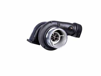 ATS Diesel 202-926-1000 Aurora TI S410G Drop-in Replacement HD Turbo for Caterpillar 3456 Engines / ATS Diesel Performance 202-926-1000 Turbo Kit