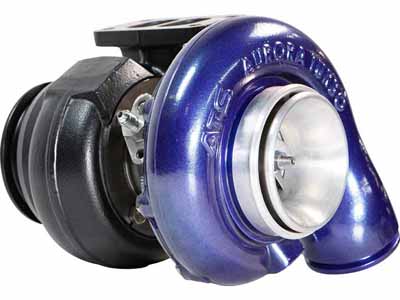 ATS Diesel Performance 202-930-2164 Aurora 3000 Turbo System Fits 1994-Early 1998 5.9L Cummins / ATS Diesel Performance 202-930-2164 Turbo Kit