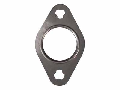 ATS Diesel 204-004-2218 Exhaust Manifold To Cylinder Head Gasket Fits 1998.5-2007 5.9L Cummins / ATS Diesel 204-004-2218 Exhaust Manifold