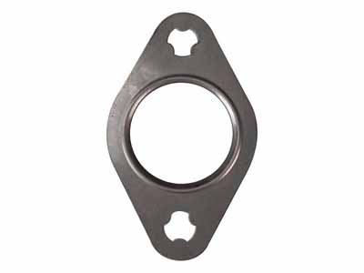 ATS Diesel Performance 204-011-2326 Premium Exhaust Manifold Gasket Set Fits 2007.5-2018 6.7 Cummins / ATS Diesel 204-011-2326 Exhaust Manifold Gasket