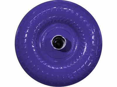 ATS 302-920-2392 Heavy Duty Torque Converter Factory Stall Aisin AS69RC 2013-Current RAM 6.7 Cummins / ATS Diesel 302-920-2392 Torque Converter