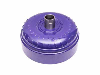 ATS 302-930-4248 TripleLok Torque Converter Factory Stall Allison LCT1000 2001-2010 GM 6.6L Duramax / ATS Diesel 302-930-4248 Torque Converter