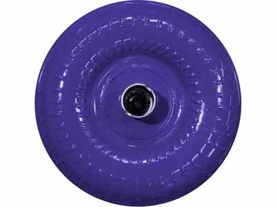 ATS 302-950-2392 Five Star Torque Converter Stall Speed Aisin AS69RC 2013-Current RAM 6.7 Cummins / ATS Diesel 302-950-2392 Torque Converter