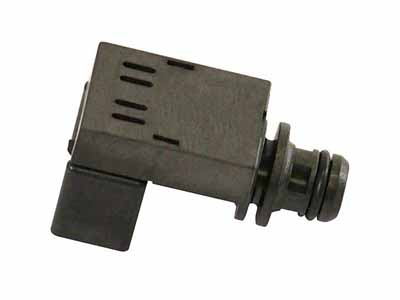 ATS 303-002-2230 47Re 48Re Governor Pressure Switch (Transducer) Fits 1999-2007 5.9L Cummins / ATS Diesel 303-002-2230 Oil Pressure Sensor