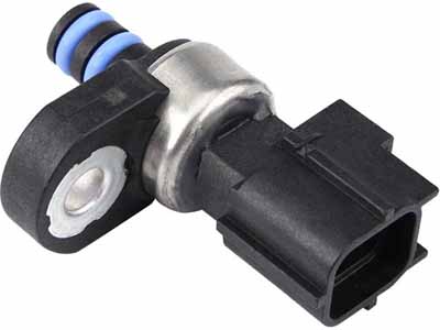 ATS Diesel Performance 303-002-2326 68Rfe 545Rfe 45Rfe Line Pressure Sensor (Transducer) Fits 1999+ / ATS Diesel 303-002-2326 Fuel Pressure Regulator