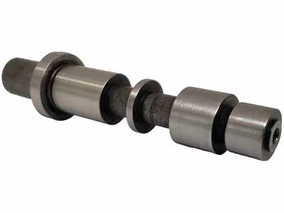 ATS Diesel Performance 303-010-4248 Allison Pressure Regulator Valve Fits 2001-2004 6.6L Duramax / ATS Diesel 303-010-4248 Fuel Pressure Regulator