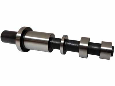 ATS Diesel Performance 303-010-4290 Allison Pressure Regulator Valve Fits 2004-2005 6.6L Duramax / ATS Diesel 303-010-4290 Fuel Pressure Regulator