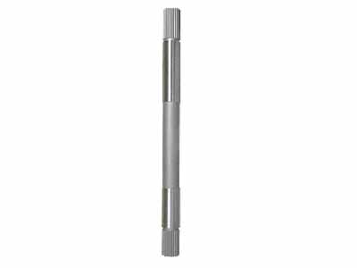 ATS Diesel Performance 304-910-3104 E4Od 4R100 5R110 Billet Input Shaft Fits 1989-2010 Power Stroke / ATS Diesel 304-910-3104 Transmission Input Shaft