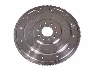 ATS Diesel Performance 305-900-3332 5R110 Billet Flexplate Fits 2008-2010 6.4L Power Stroke / ATS Diesel 305-900-3332 Transmission Flexplate