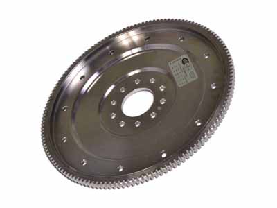 ATS Diesel Performance 305-900-3368 6R140 Billet Flexplate Fits 2011-2019 6.7L Power Stroke / ATS Diesel 305-900-3368 Transmission Flexplate