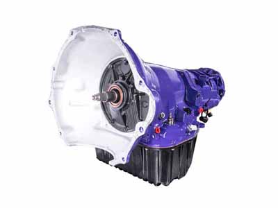 ATS Diesel Performance 309-914-2116 618 Stage 1 Package 1990-93 Dodge 4Wd / ATS Diesel 309-914-2116 Transmission Package