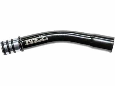 ATS 314-220-3104 E4Od 4R100 5R110 Dipstick Fill Tube Fits 1989-2010 7.3L 6.0L 6.4L Power Stroke / ATS Diesel 314-220-3104 Transmission Dipstick