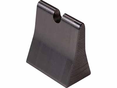 ATS Diesel Performance 314-751-2104 47Re 48Re Billet Band Anchor Fits 1996-2007 5.9L Cummins / ATS Diesel 314-751-2104 Auto Trans Case Shield