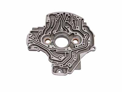 ATS Diesel Performance 314-910-2272 545Rfe Heavy Duty Pump Fits 2003+ 5.7L Hemi / ATS Diesel Performance 314-910-2272 Injection Pump