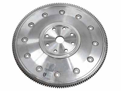 ATS Diesel Performance 315-910-5104 4R100 To Cummins Conversion Billet Flexplate / ATS Diesel 315-910-5104 Transmission Flexplate