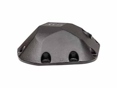 ATS Diesel Performance 402-902-8272 Dana 60 Differential Cover Fits 2003-Present Jeep / ATS Diesel 402-902-8272 Differential Covers