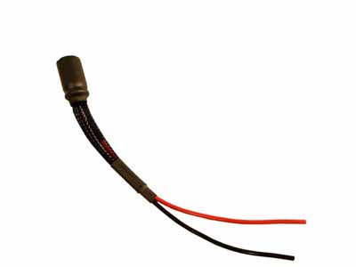 ATS Diesel Performance 601-947-2218 47Re Apps / Tps Signal Conditioner Fits 1998.5-2002 5.9L Cummins / ATS Diesel 601-947-2218 Auto Trans Control Module