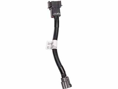 ATS 605-059-1000 Harness Adapter for Benchtop Calibrator Fits VGT Iveco FTP Turbocharger Actuators / ATS Diesel 605-059-1000 Actuator Calibration Tool