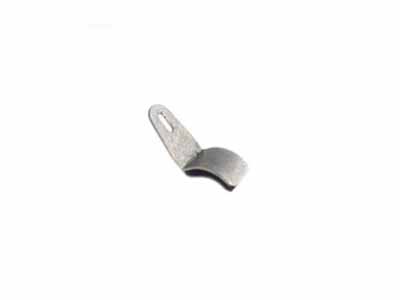 Baja Designs 120015 Tecate/Dual Sport Bracket Kit Standard Mount Each / Baja Designs 120015 Light Mounting Bracket