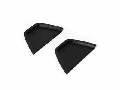 Baja Designs 299208 LP4 IPT Reflector Cover Kit / Baja Designs 299208 Fog Light Cover