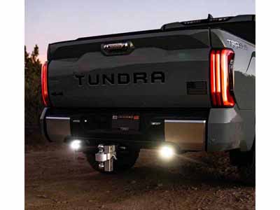 Baja Designs 448082 LED Light Kit