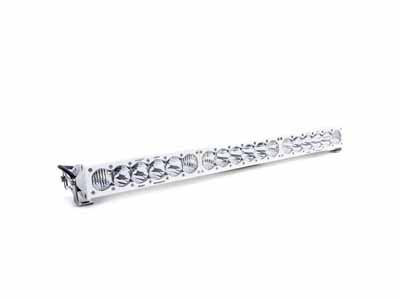 Baja Designs 453003WT OnX6+ White Straight LED Light Bar (30-Inch; Driving/Combo; Clear) / Baja Designs 453003WT LED Light Bar