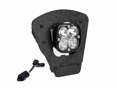 Baja Designs 49-7141 Headlight Kit