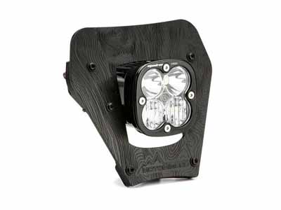 Baja Designs 49-7142 Headlight Kit