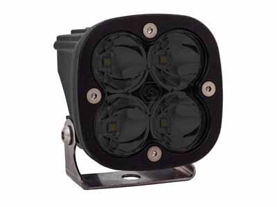 Baja Designs 497093 Squadron Pro 940nm IR LED Driving / Baja Designs 497093 LED Light Pod