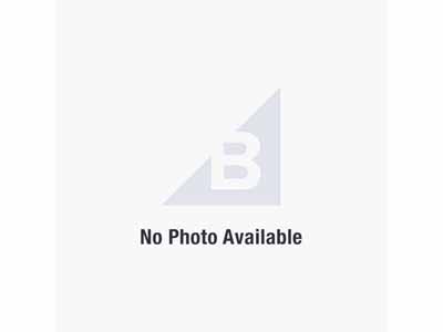 Baja Designs 59-0013-2 Squadron-R 2.0 Pro Black LED Auxiliary Light Pod Amber Driving/Combo / Baja Designs 59-0013-2 Auxiliary Light