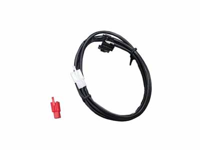 Baja Designs 60-0050 Squadron 2.0 Standard Trigger Adaptor Harness Universal / Baja Designs 60-0050 Wiring Harness